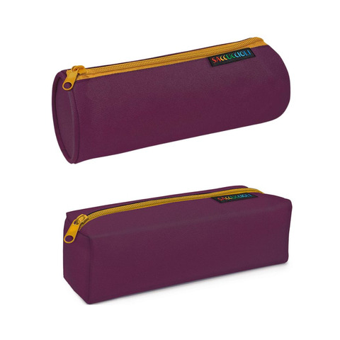 Espositore 50 astucci Lebez Extra Colours assortiti bauletto e quadrotto - 81470